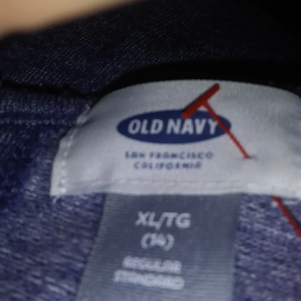 Old navy Girls jumpsuit